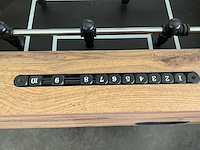 Kicker conestago - ongebruikt - afbeelding 5 van  5