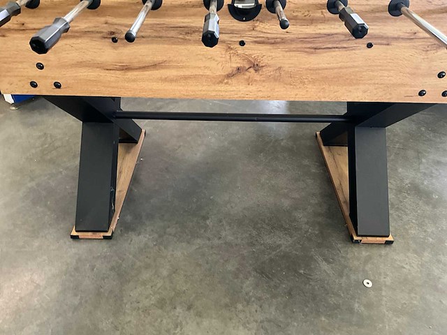 Kicker conestago - ongebruikt - afbeelding 2 van  5