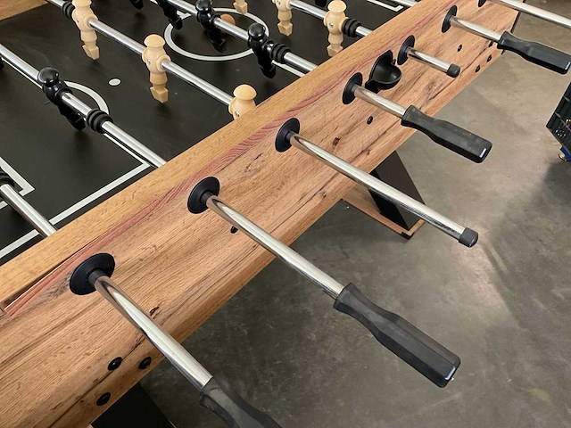 Kicker conestago - ongebruikt - afbeelding 4 van  5