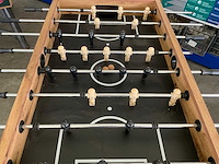 Kicker conestago - ongebruikt - afbeelding 2 van  4