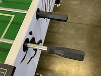 Kicker keiser pro - afbeelding 3 van  5