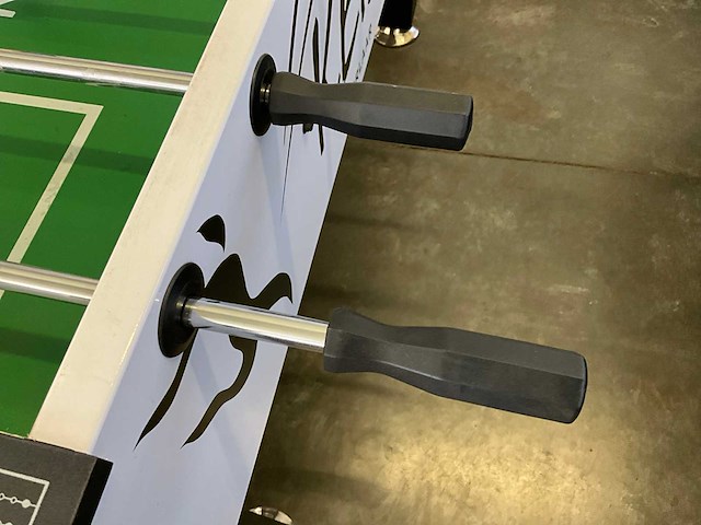 Kicker keiser pro - afbeelding 3 van  5