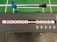 Kicker keiser pro - afbeelding 4 van  5