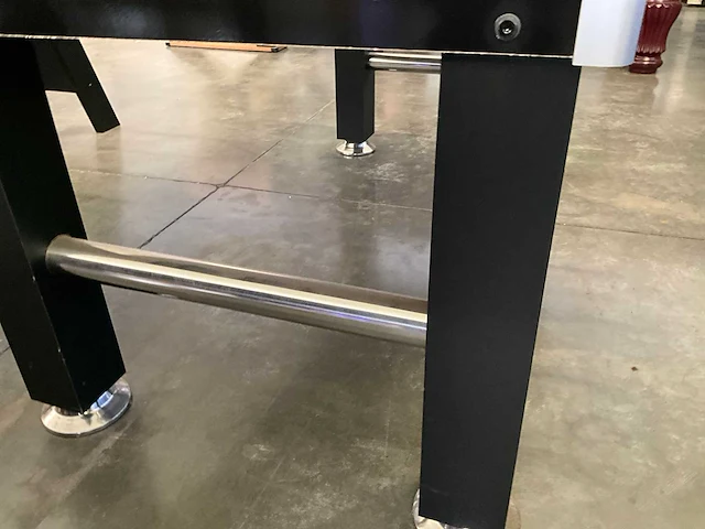Kicker keiser pro - afbeelding 5 van  5