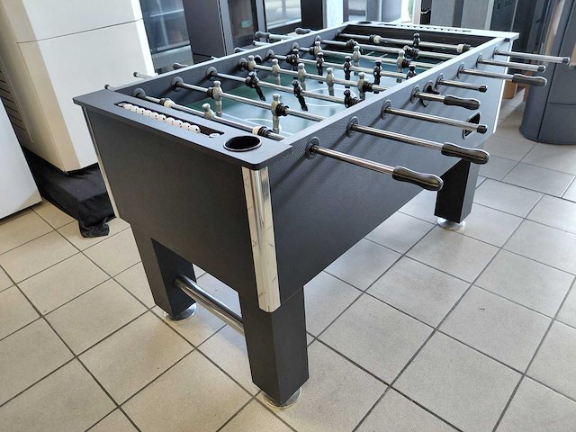 Kicker - afbeelding 1 van  5