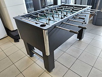 Kicker - afbeelding 1 van  5