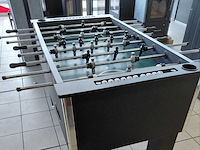 Kicker - afbeelding 2 van  5