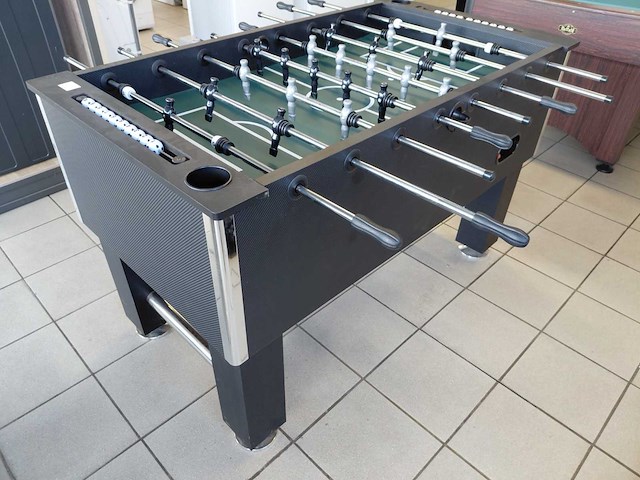 Kicker - afbeelding 3 van  5