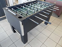 Kicker - afbeelding 3 van  5