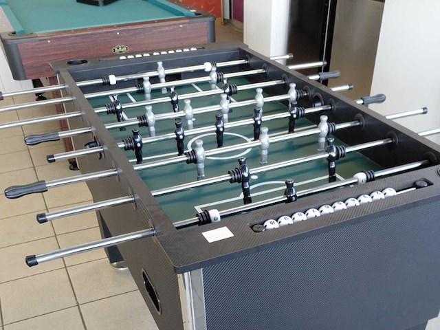 Kicker - afbeelding 4 van  5