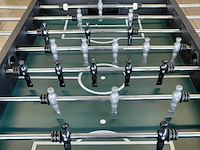 Kicker - afbeelding 5 van  5