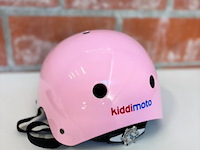 Kidimoto helm - afbeelding 2 van  2