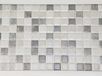 Kiel gris 33.3x55x0,88 cm rlv.matt nrtt. - afbeelding 1 van  1