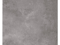 Kiel marengo 33.3x55x0,88cm matt nrtt - afbeelding 1 van  1