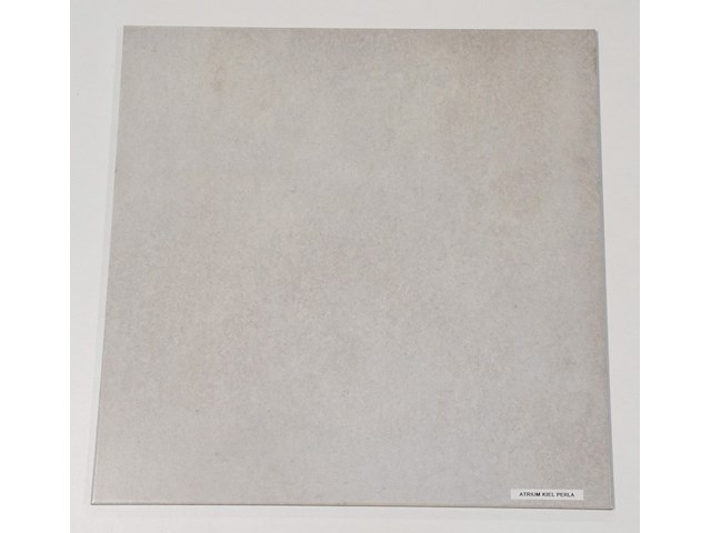 Kiel perla 33.3x55x0,88 cm matt nrtt. - afbeelding 1 van  1