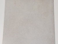 Kiel perla 33.3x55x0,88 cm matt nrtt. - afbeelding 1 van  1