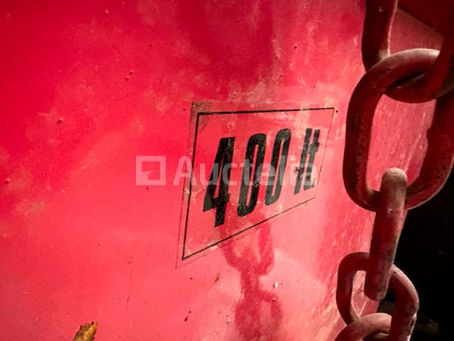 Kiepbak - afbeelding 3 van  7