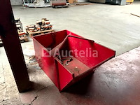 Kiepbak - afbeelding 5 van  7