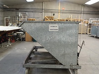 Kiepbak - afbeelding 2 van  6