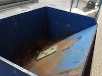 Kiepbak - afbeelding 6 van  6