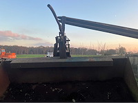 Kiepbak - afbeelding 3 van  5