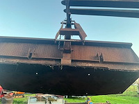 Kiepbak - afbeelding 4 van  5