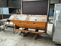 Kiepcontainer