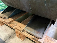 Kiepcontainer - afbeelding 5 van  5