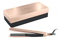 Kiepe caresse professionele haarstijltang - afbeelding 1 van  1