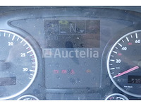 Kiepwagen man tga (2006-538,483 km)(vin: wmah26zz87m462135) - afbeelding 21 van  73