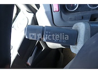 Kiepwagen man tga (2006-538,483 km)(vin: wmah26zz87m462135) - afbeelding 22 van  73