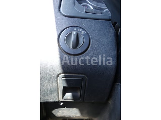 Kiepwagen man tga (2006-538,483 km)(vin: wmah26zz87m462135) - afbeelding 26 van  73
