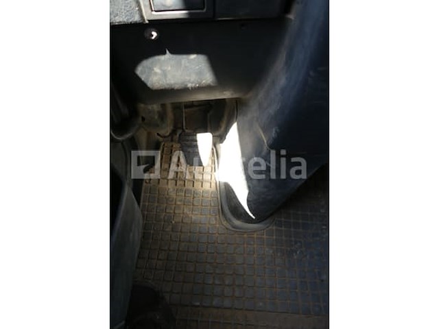 Kiepwagen man tga (2006-538,483 km)(vin: wmah26zz87m462135) - afbeelding 35 van  73