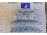 Kiepwagen man tga (2006-538,483 km)(vin: wmah26zz87m462135) - afbeelding 34 van  73