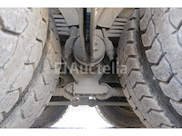 Kiepwagen man tga (2006-538,483 km)(vin: wmah26zz87m462135) - afbeelding 57 van  73