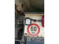 Kiepwagen man tga (2006-538,483 km)(vin: wmah26zz87m462135) - afbeelding 59 van  73