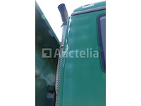 Kiepwagen man tga (2006-538,483 km)(vin: wmah26zz87m462135) - afbeelding 65 van  73