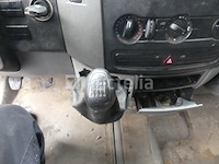 Kiepwagen mercedes-benz sprinter (2008-211,583 km) (vin: wdb9061531n390162) - afbeelding 3 van  32