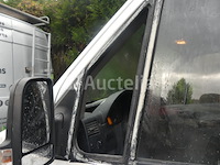 Kiepwagen mercedes-benz sprinter (2008-211,583 km) (vin: wdb9061531n390162) - afbeelding 15 van  32