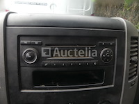 Kiepwagen mercedes-benz sprinter (2008-211,583 km) (vin: wdb9061531n390162) - afbeelding 17 van  32