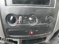 Kiepwagen mercedes-benz sprinter (2008-211,583 km) (vin: wdb9061531n390162) - afbeelding 18 van  32