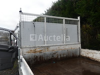 Kiepwagen mercedes-benz sprinter (2008-211,583 km) (vin: wdb9061531n390162) - afbeelding 21 van  32