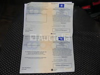 Kiepwagen mercedes-benz sprinter (2008-211,583 km) (vin: wdb9061531n390162) - afbeelding 25 van  32