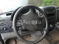 Kiepwagen mercedes-benz sprinter (2008-211,583 km) (vin: wdb9061531n390162) - afbeelding 27 van  32