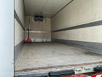 Kiesling koel/transportwagen - afbeelding 6 van  10