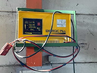 Kikau zijlader - afbeelding 4 van  4