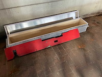 Kikau zijlader - afbeelding 2 van  8