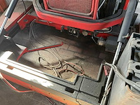 Kikau zijlader - afbeelding 5 van  8