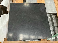 Kilkenny 30/30/2 ca18 m2 - afbeelding 1 van  4