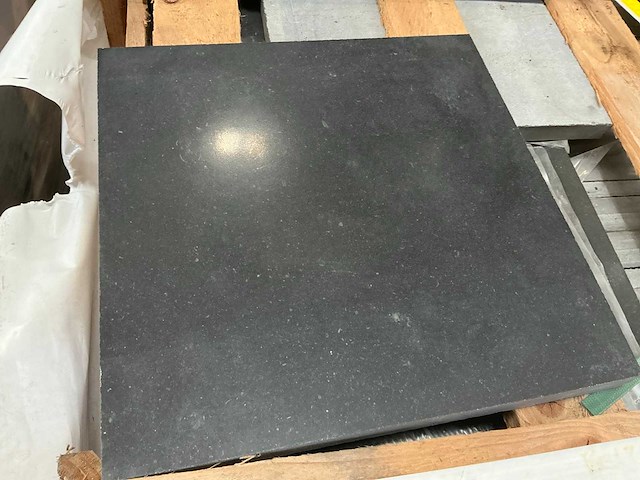 Kilkenny 30/30/2 ca18 m2 - afbeelding 2 van  4